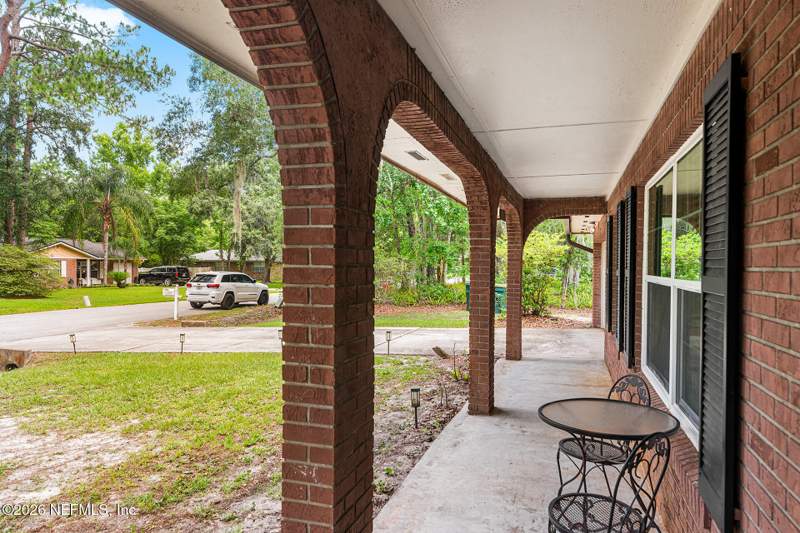 3 bedroom Single Family Residence at 12995 Mandarin Point Lane, Mandarin Point, Jacksonville — photo 4