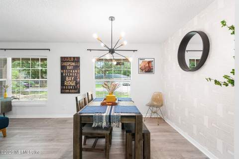 12995 Mandarin Point Lane, Jacksonville FL - photo 9 of 36