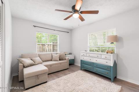 12995 Mandarin Point Lane, Jacksonville FL - photo 17 of 36