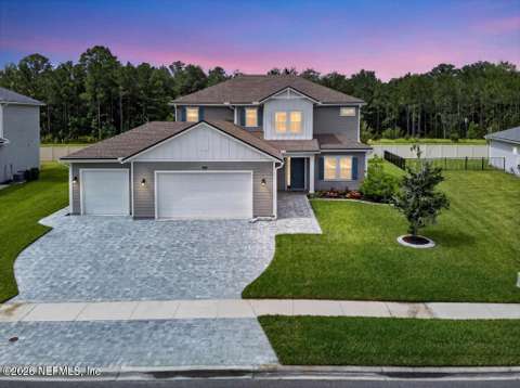 96 Hillendale Circle, home for sale on Hillendale Circle