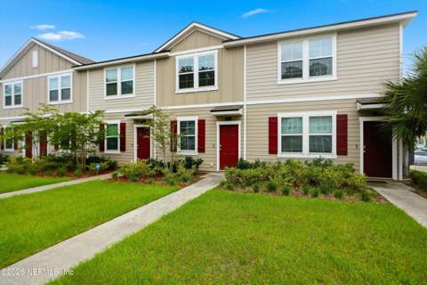 941 Rotary Road, Jacksonville FL - photo 18 of 21