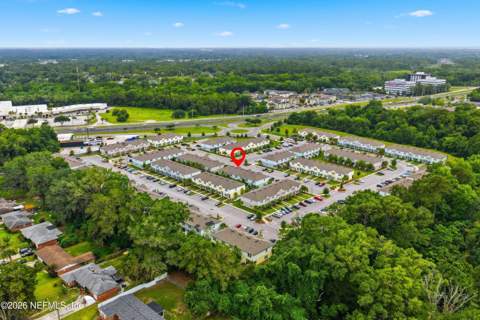 941 Rotary Road, Jacksonville FL - photo 19 of 21