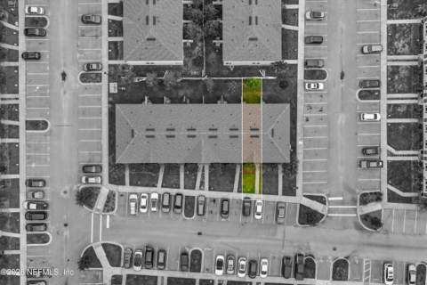 941 Rotary Road, Jacksonville FL - photo 20 of 21