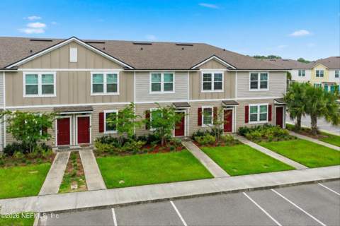 941 Rotary Road, Jacksonville FL - photo 21 of 21