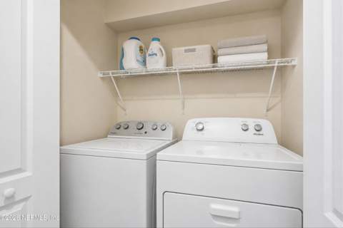 941 Rotary Road, Jacksonville FL - photo 16 of 21