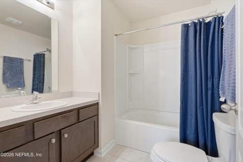 941 Rotary Road, Jacksonville FL - photo 15 of 21