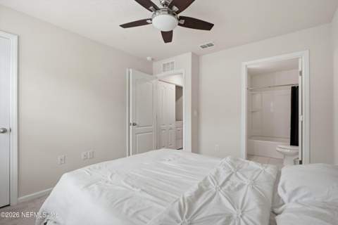 941 Rotary Road, Jacksonville FL - photo 14 of 21