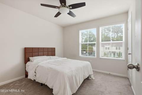 941 Rotary Road, Jacksonville FL - photo 13 of 21