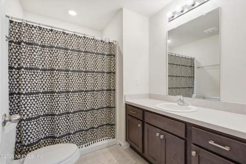 941 Rotary Road, Jacksonville FL - photo 12 of 21