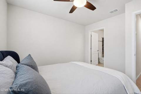 941 Rotary Road, Jacksonville FL - photo 11 of 21