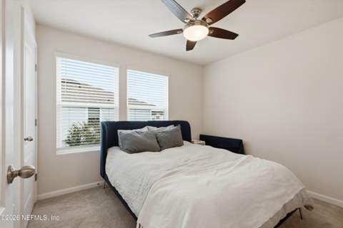 941 Rotary Road, Jacksonville FL - photo 10 of 21