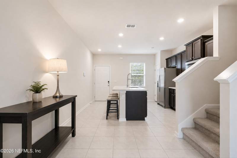 2 bedroom Townhouse at 941 Rotary Road, Rivergate, Jacksonville — photo 5