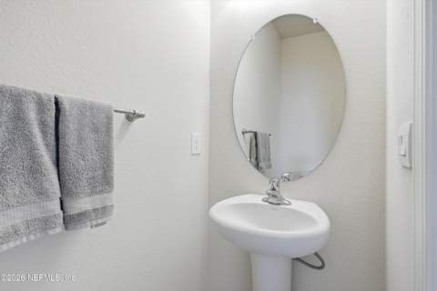 941 Rotary Road, Jacksonville FL - photo 9 of 21