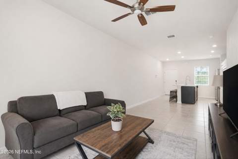 941 Rotary Road, Jacksonville FL - photo 6 of 21