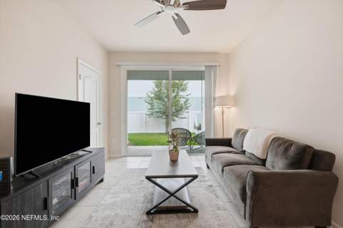 941 Rotary Road, Jacksonville FL - photo 7 of 21