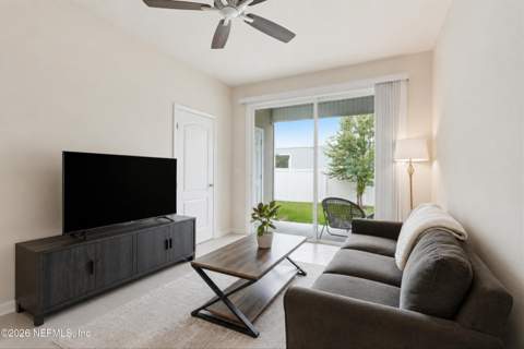 941 Rotary Road, Jacksonville FL - photo 8 of 21