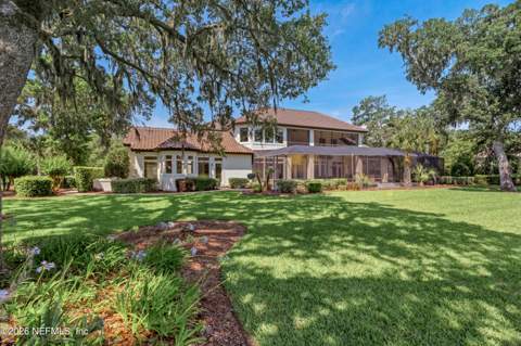 144 Plantation Circle, Ponte Vedra Beach FL - photo 6 of 6