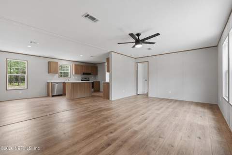 7533 Los Padres Avenue, Keystone Heights FL - photo 13 of 32