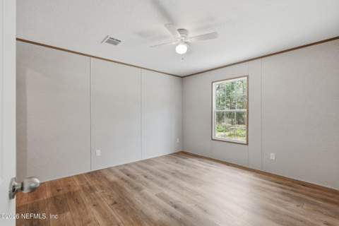 7533 Los Padres Avenue, Keystone Heights FL - photo 16 of 32