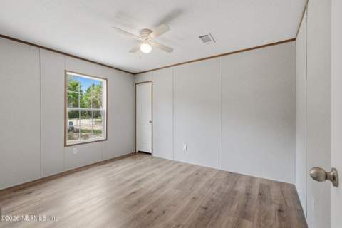 7533 Los Padres Avenue, Keystone Heights FL - photo 18 of 32
