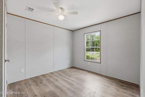 7533 Los Padres Avenue, Keystone Heights FL - photo 20 of 32