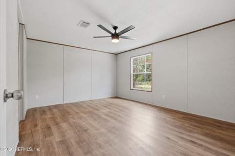 7533 Los Padres Avenue, Keystone Heights FL - photo 22 of 32