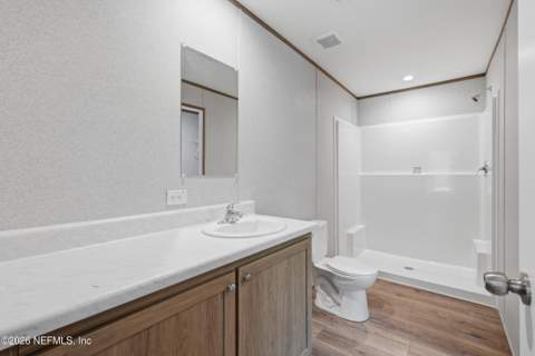 7533 Los Padres Avenue, Keystone Heights FL - photo 24 of 32