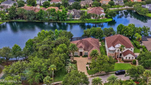 Payasada Estates