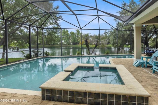 Payasada Estates