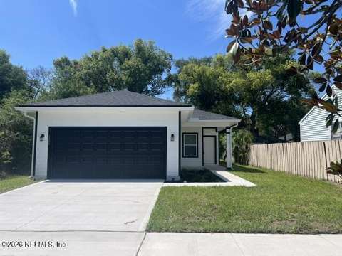 1884 E 25Th Street, home for sale on E 25Th Street