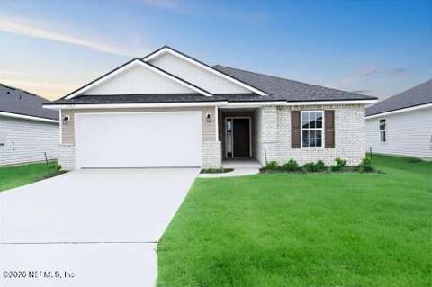 8363 Helmsley Boulevard, home for sale on Helmsley Boulevard