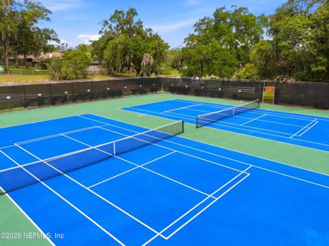 2762 Pebbleridge Court, Orange Park FL - photo 13 of 29