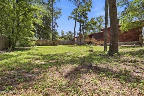 2762 Pebbleridge Court, Orange Park FL - photo 24 of 29