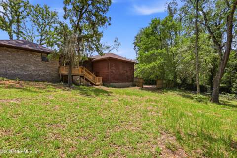2762 Pebbleridge Court, Orange Park FL - photo 11 of 29