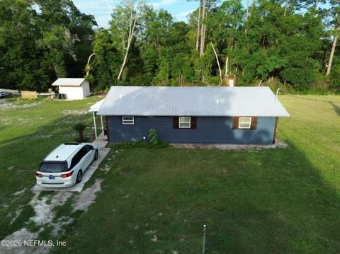 106 Dottie Court, Interlachen FL - photo 8 of 66