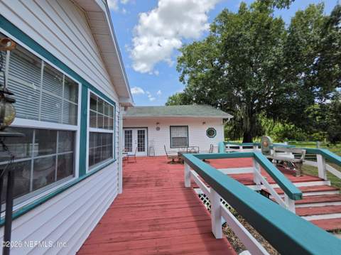 2554 NW 223rd Street, Lawtey FL - photo 9 of 93