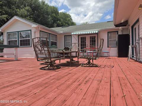 2554 NW 223rd Street, Lawtey FL - photo 10 of 93