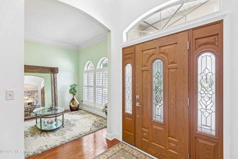 1874 Hickory Trace Drive, Fleming Island FL - photo 6 of 6