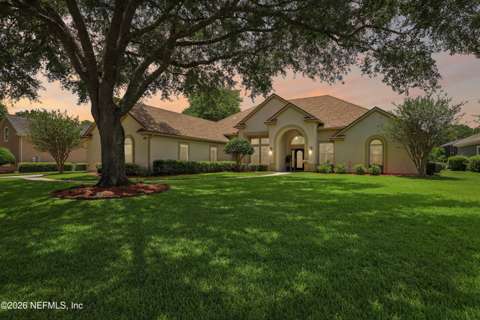 544 Golden Links Drive, home for sale in Orange Park 32073