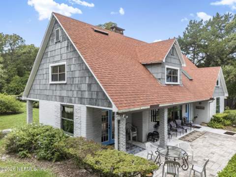 1375 Cedar Bay Road, Jacksonville FL - photo 7 of 90