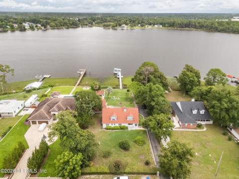 1375 Cedar Bay Road, Jacksonville FL - photo 12 of 90