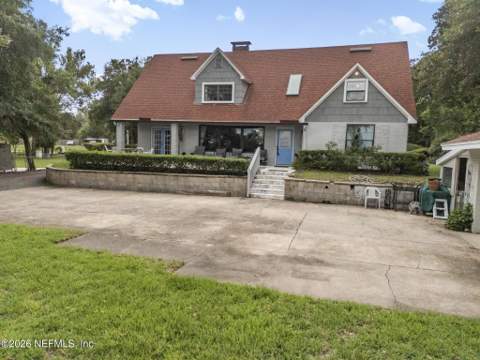 1375 Cedar Bay Road, Jacksonville FL - photo 16 of 90