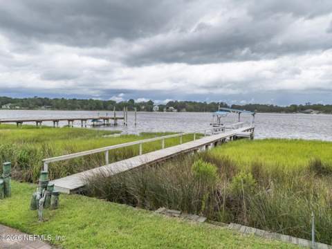 1375 Cedar Bay Road, Jacksonville FL - photo 22 of 90