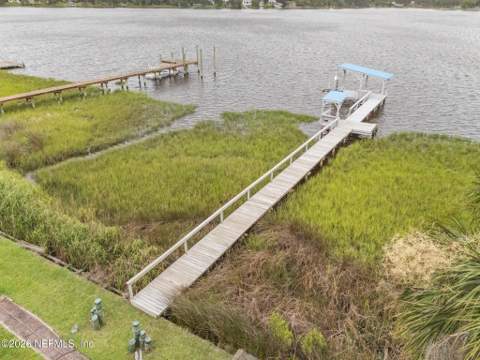 1375 Cedar Bay Road, Jacksonville FL - photo 8 of 90