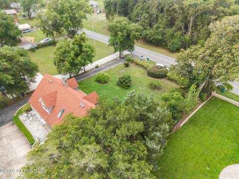 1375 Cedar Bay Road, Jacksonville FL - photo 23 of 90