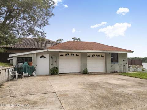 1375 Cedar Bay Road, Jacksonville FL - photo 18 of 90