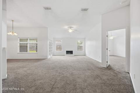 6112 Winding Bridge Drive, Jacksonville FL - photo 14 of 33