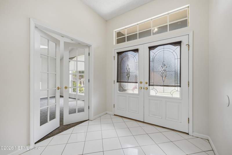 3 bedroom Single Family Residence at 6112 Winding Bridge Drive, Eagles Roost, Jacksonville — photo 5
