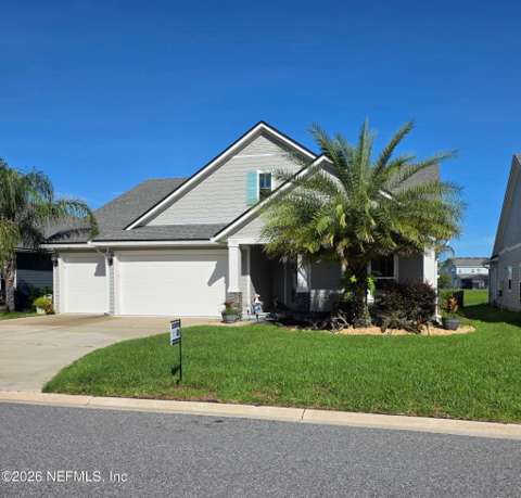 607 Willow Lake Drive, home for sale on Willow Lake Drive
