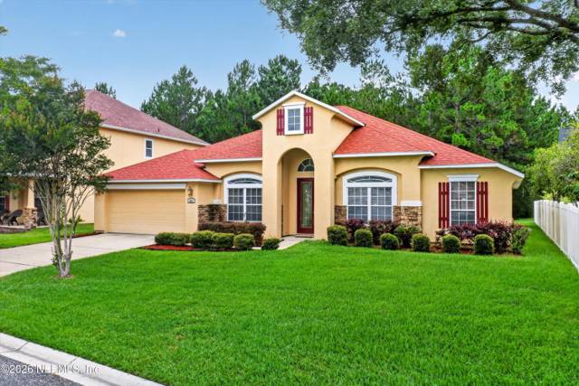 635 WAKEVIEW Drive